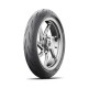 Предна гума Power 6 110/70ZR17 (54W) F TL - Michelin