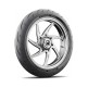 Предна гума Power 6 110/70ZR17 (54W) F TL - Michelin