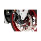PHB19 слайдер предница Suzuki GSX-8R 24-26, GSX-8S 23-26, GSX-8TT 25-26 - Puig