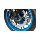 PHB19 слайдер предница Suzuki GSX-8R 24-26, GSX-8S 23-26, GSX-8TT 25-26 - Puig