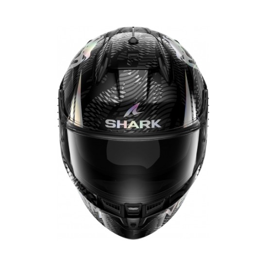 Каска D-Skwal 3 Venum - Shark
