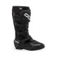 Ботуши Crosscore Black - SIDI