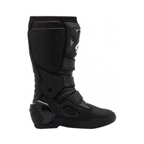 Ботуши Crosscore Black - SIDI