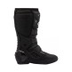 Ботуши Crosscore Black - SIDI