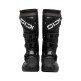 Ботуши Crosscore Black - SIDI