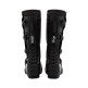 Ботуши Crosscore Black - SIDI