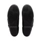 Ботуши Crosscore Black - SIDI