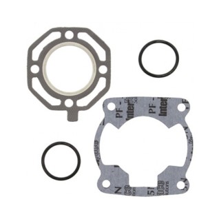 Top End комплект гарнитури Kawasaki KX80 88-89 - ProX