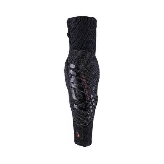 Детски налакътници 3DF 5.0 Evo - Leatt