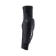Детски налакътници 3DF 5.0 Evo - Leatt