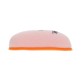 Въздушен филтър Yamaha Tenere 700 24-26 - Twin Air Въздушен филтър Yamaha Tenere 700 24-26 - Twin Air