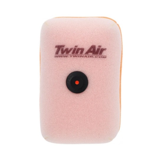 Въздушен филтър Yamaha Tenere 700 24-26 - Twin Air Въздушен филтър Yamaha Tenere 700 24-26 - Twin Air