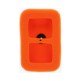 Въздушен филтър Yamaha Tenere 700 24-26 - Twin Air Въздушен филтър Yamaha Tenere 700 24-26 - Twin Air