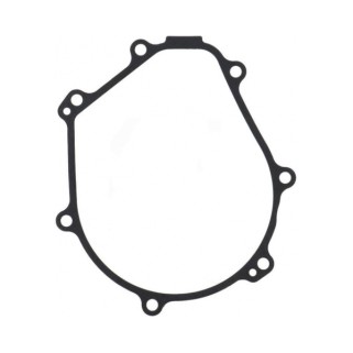 Гарнитура капак запалване OEM KTM 450/500EXC-F 17-23, 450SX-F 16-21; Husqvarna FE450/501 17-23, FC450 16-22  - KTM