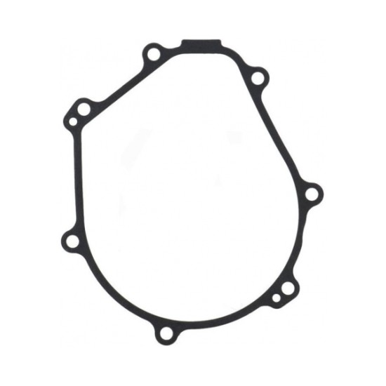 Гарнитура капак запалване OEM KTM 450/500EXC-F 17-23, 450SX-F 16-21; Husqvarna FE450/501 17-23, FC450 16-22  - KTM