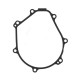 Гарнитура капак запалване OEM KTM 450/500EXC-F 17-23, 450SX-F 16-21; Husqvarna FE450/501 17-23, FC450 16-22  - KTM