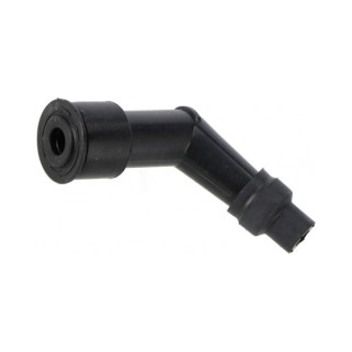 Лула за запалителна свещ KTM OEM 450EXC 09-19, 500EXC 13-19, 405SX-F 13-18 - KTM