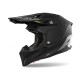 Каска Aviator 3 Color Black Matt - Airoh