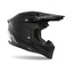 Каска Aviator 3 Color Black Matt - Airoh