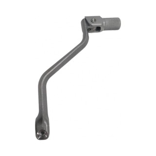 Лост за скорости Sherco 4T 15-27 - Sherco