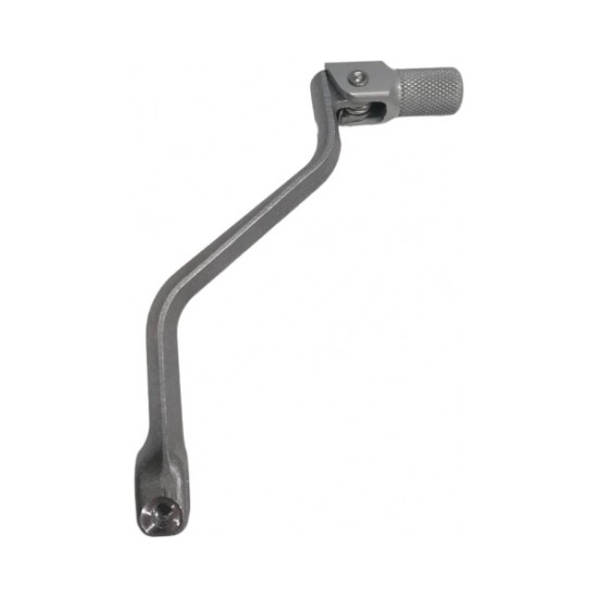 Лост за скорости Sherco 4T 15-27 - Sherco