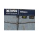 Мото дънки Trust Tapered Faded Blue - Bering