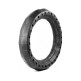 Мус X-Grip 140/80-18 Hard Enduro RaceReady Soft-2 - X-Grip Мус X-Grip 140/80-18 Hard Enduro RaceReady Soft-2 - X-Grip