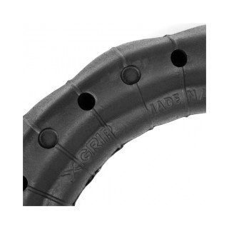 Мус X-Grip 140/80-18 Hard Enduro RaceReady Soft-2 - X-Grip