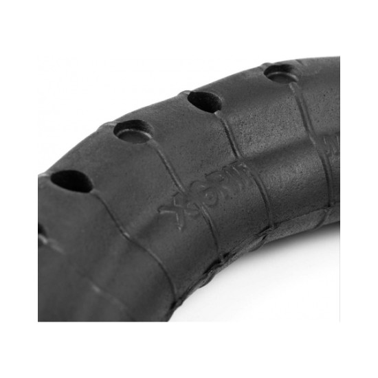 Мус X-Grip 140/80-18 Hard Enduro RaceReady Soft-2 - X-Grip Мус X-Grip 140/80-18 Hard Enduro RaceReady Soft-2 - X-Grip