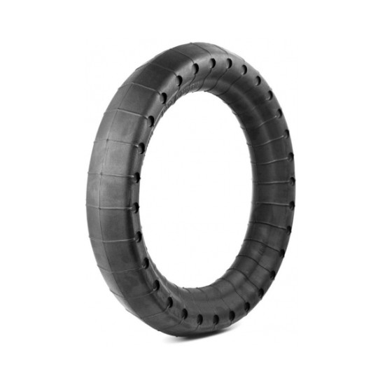 Мус X-Grip 140/80-18 Hard Enduro RaceReady Medium-2 - X-Grip