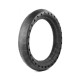 Мус X-Grip 140/80-18 Hard Enduro RaceReady Medium-2 - X-Grip