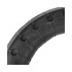 Мус X-Grip 140/80-18 Hard Enduro RaceReady Medium-2 - X-Grip