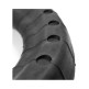 Мус X-Grip 140/80-18 Hard Enduro RaceReady Medium-2 - X-Grip