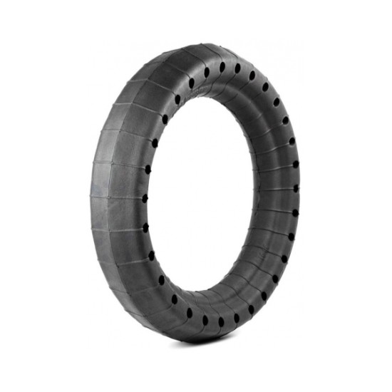 Мус X-Grip 140/80-18 Hard Enduro RaceReady Extreme 2 - X-Grip