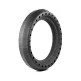Мус X-Grip 140/80-18 Hard Enduro RaceReady Extreme 2 - X-Grip