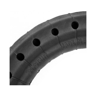 Мус X-Grip 140/80-18 Hard Enduro RaceReady Extreme 2 - X-Grip
