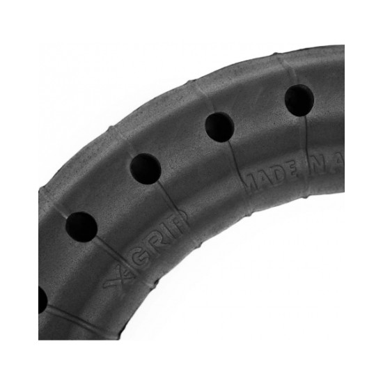 Мус X-Grip 140/80-18 Hard Enduro RaceReady Extreme 2 - X-Grip