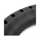 Мус X-Grip 140/80-18 Hard Enduro RaceReady Extreme 2 - X-Grip