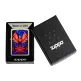 Запалка Zippo - Phoenix Design