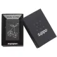 Запалка Zippo - 218 Dice Cherries Design Запалка Zippo - 218 Dice Cherries Design
