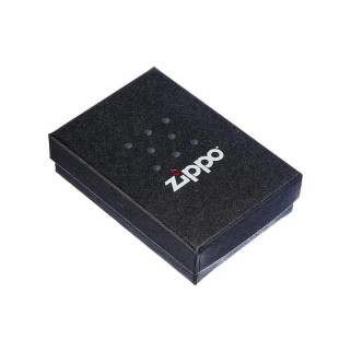 Запалка Zippo - Logo Pattern Design Запалка Zippo - Logo Pattern Design