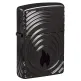 Запалка Zippo - Collectible of the Year 2026