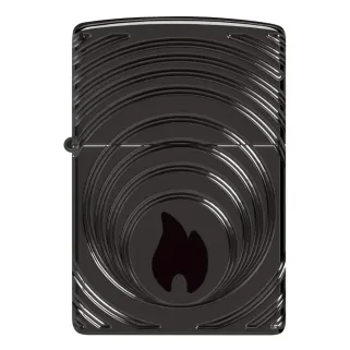 Запалка Zippo - Collectible of the Year 2026 Запалка Zippo - Collectible of the Year 2026