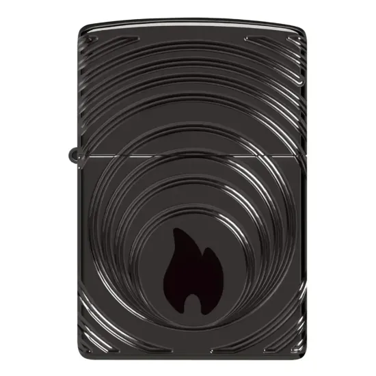 Запалка Zippo - Collectible of the Year 2026