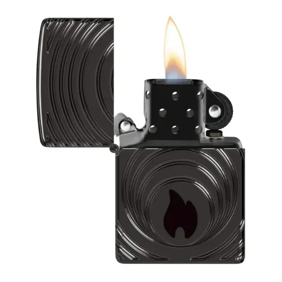 Запалка Zippo - Collectible of the Year 2026