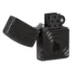 Запалка Zippo - Collectible of the Year 2026