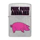 Запалка Zippo - Pink Floyd, Animals Design