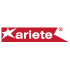 Ariete