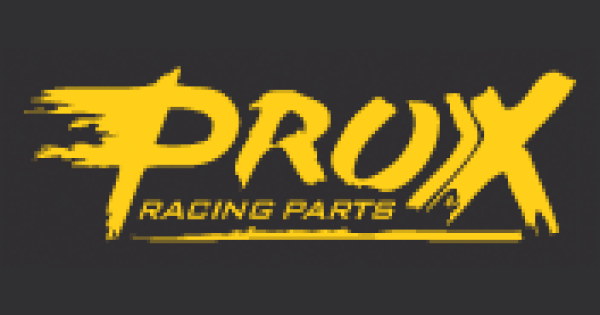 Prox Racing ProX | 7dmx - Седем дни мотокрос