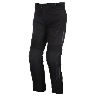Панталон Modeka Lonic Black